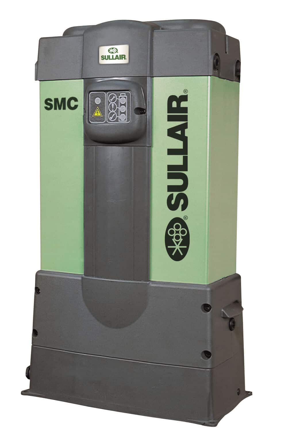 SMC20-V01