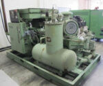 TS20-150H-V05
