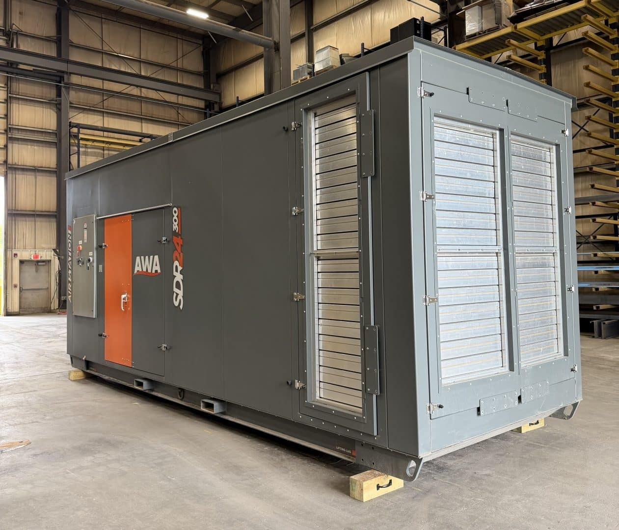 https://nh.comairco.com/wp-content/uploads/Comairco-AWA-SDR-24-Rental-Enclosure.jpg