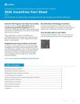 conEdison fact sheet image