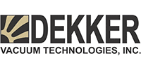 dekker-2