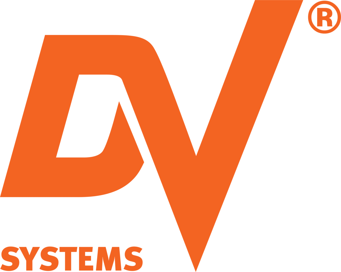 devair