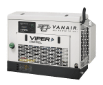 Viper Diesel